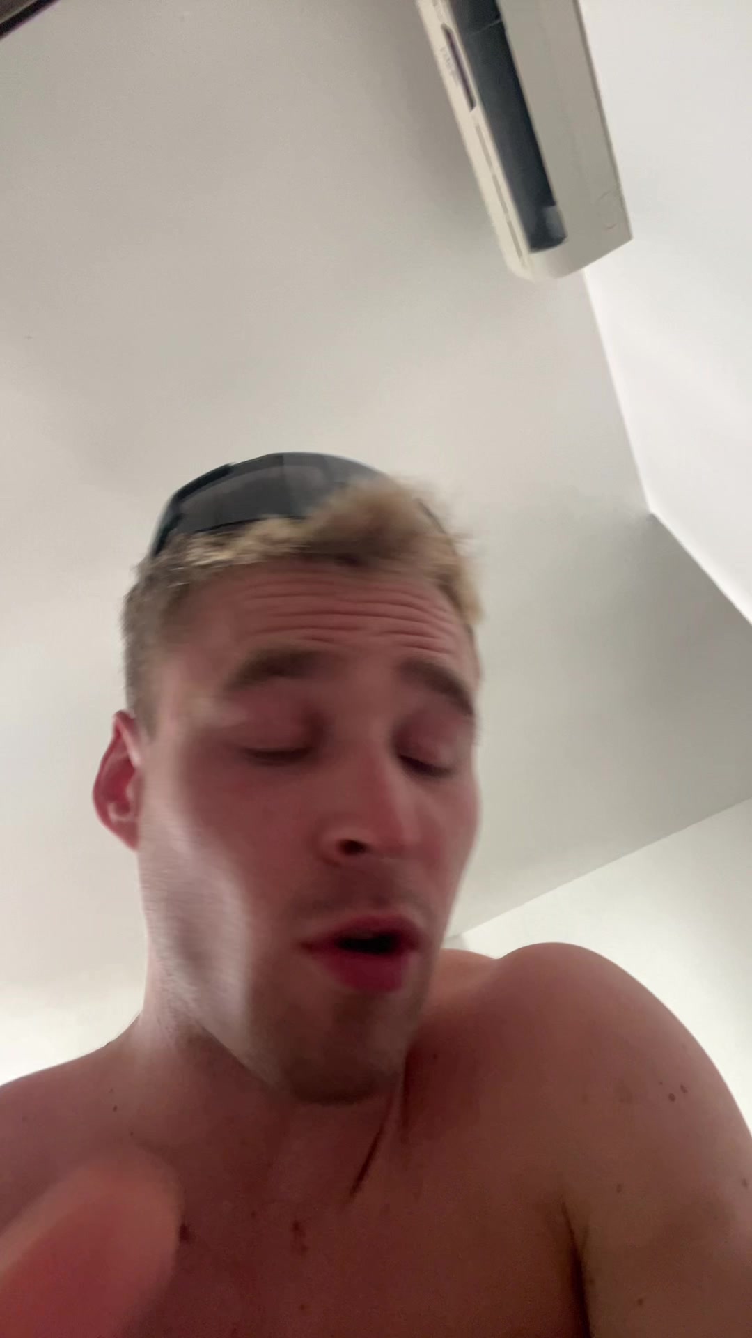 @PAPYY_FIT