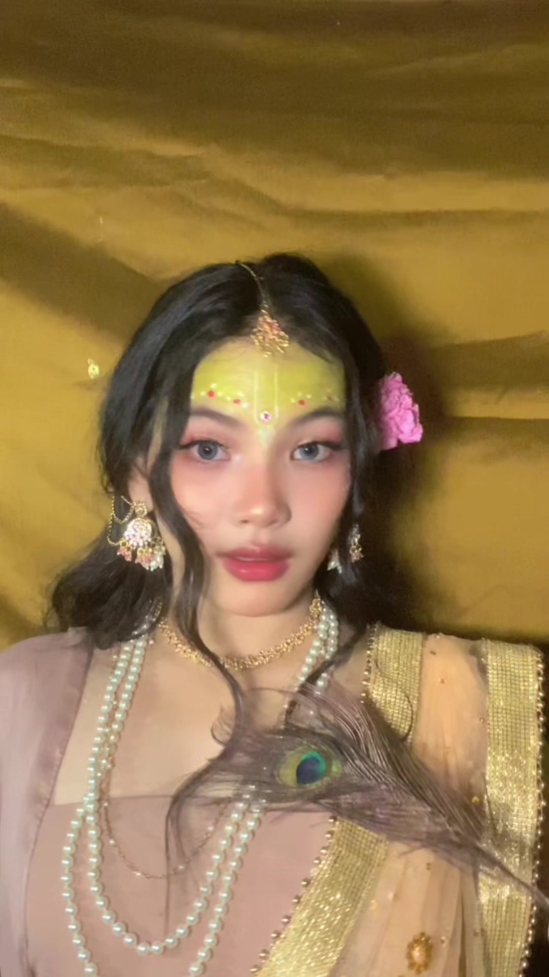@chaaspeax