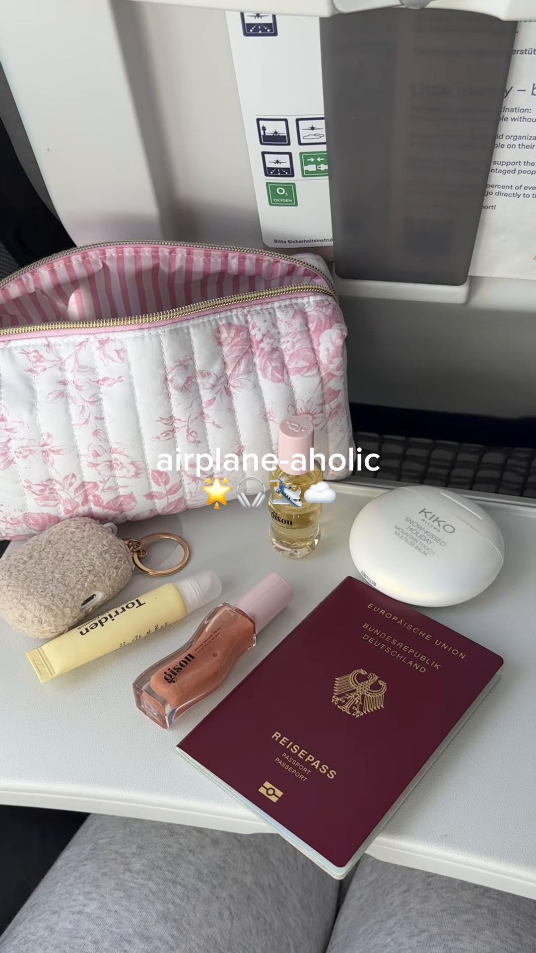 @yingxin ☁️🦢
