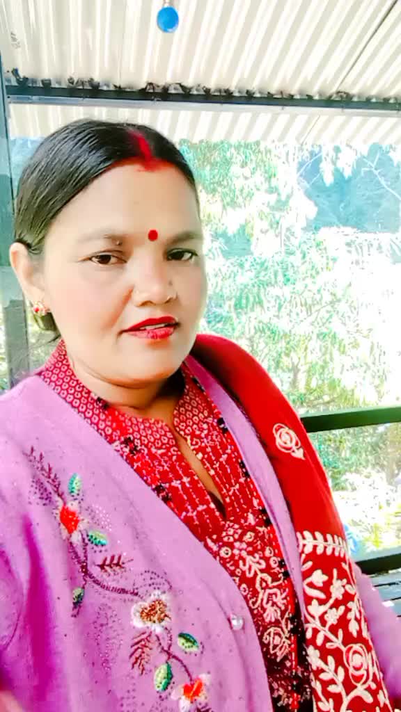 @Bimalathapa