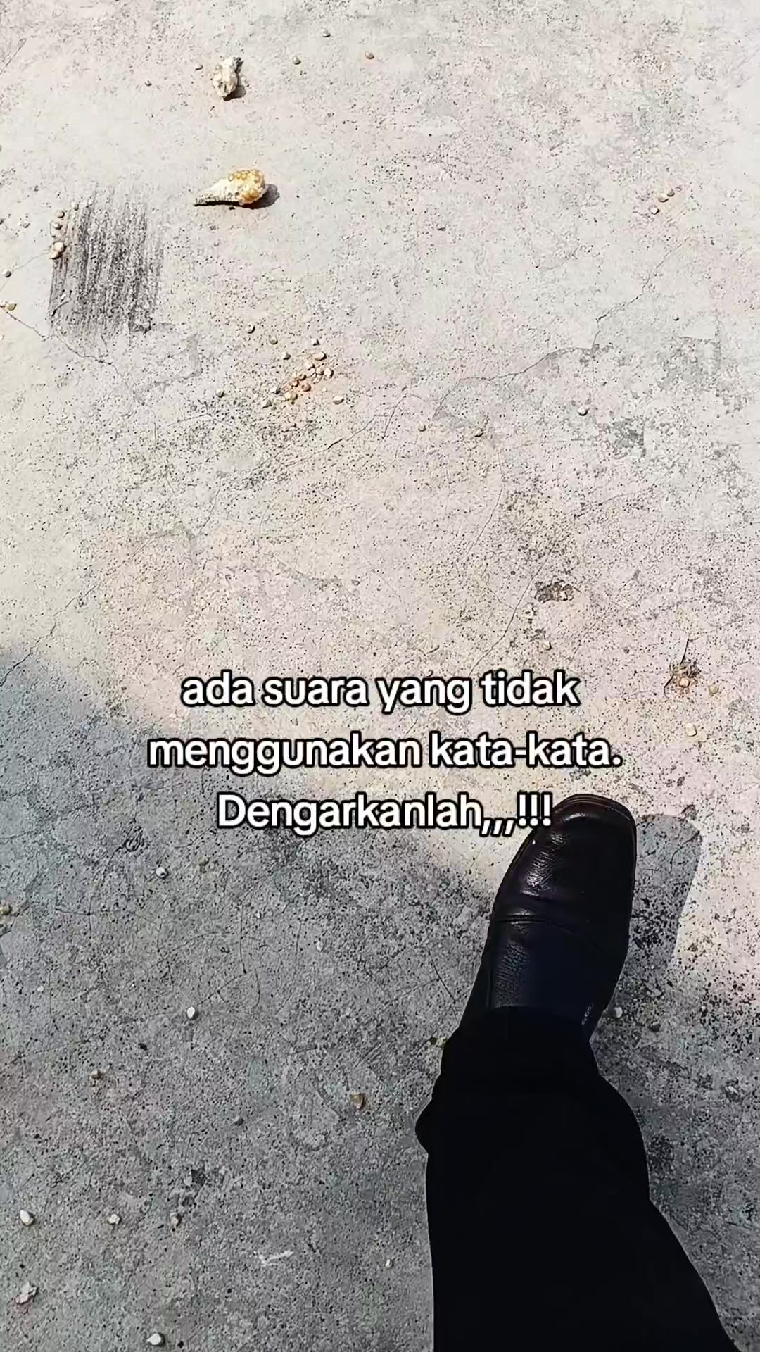 @Legenda Rasamala