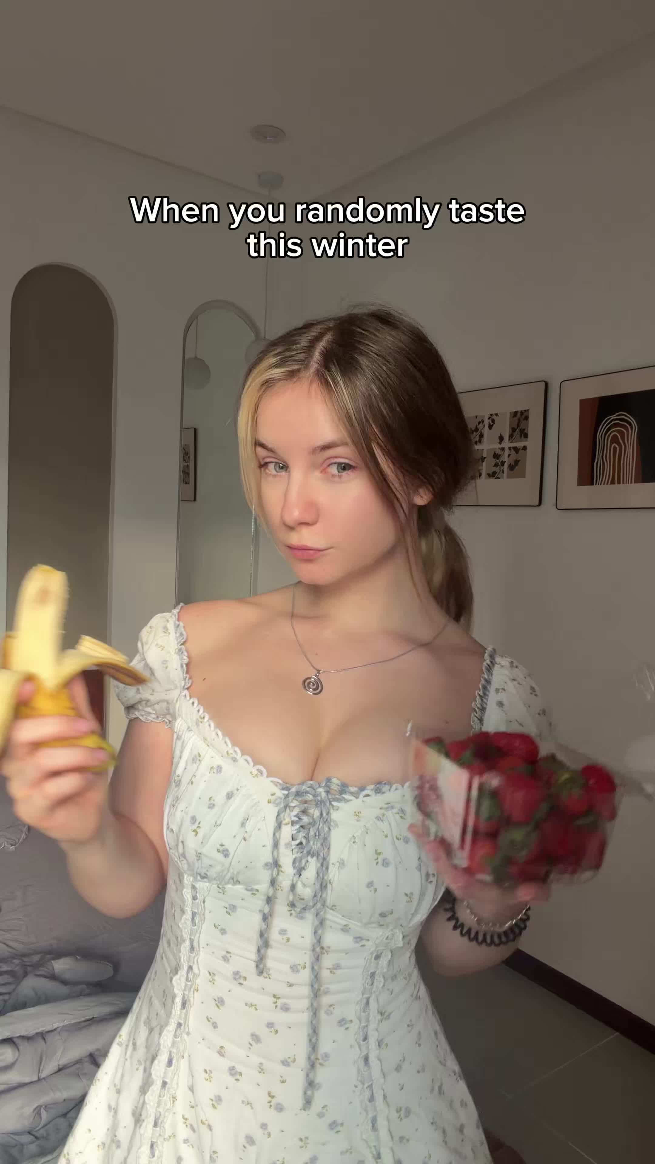 @Daria🐾