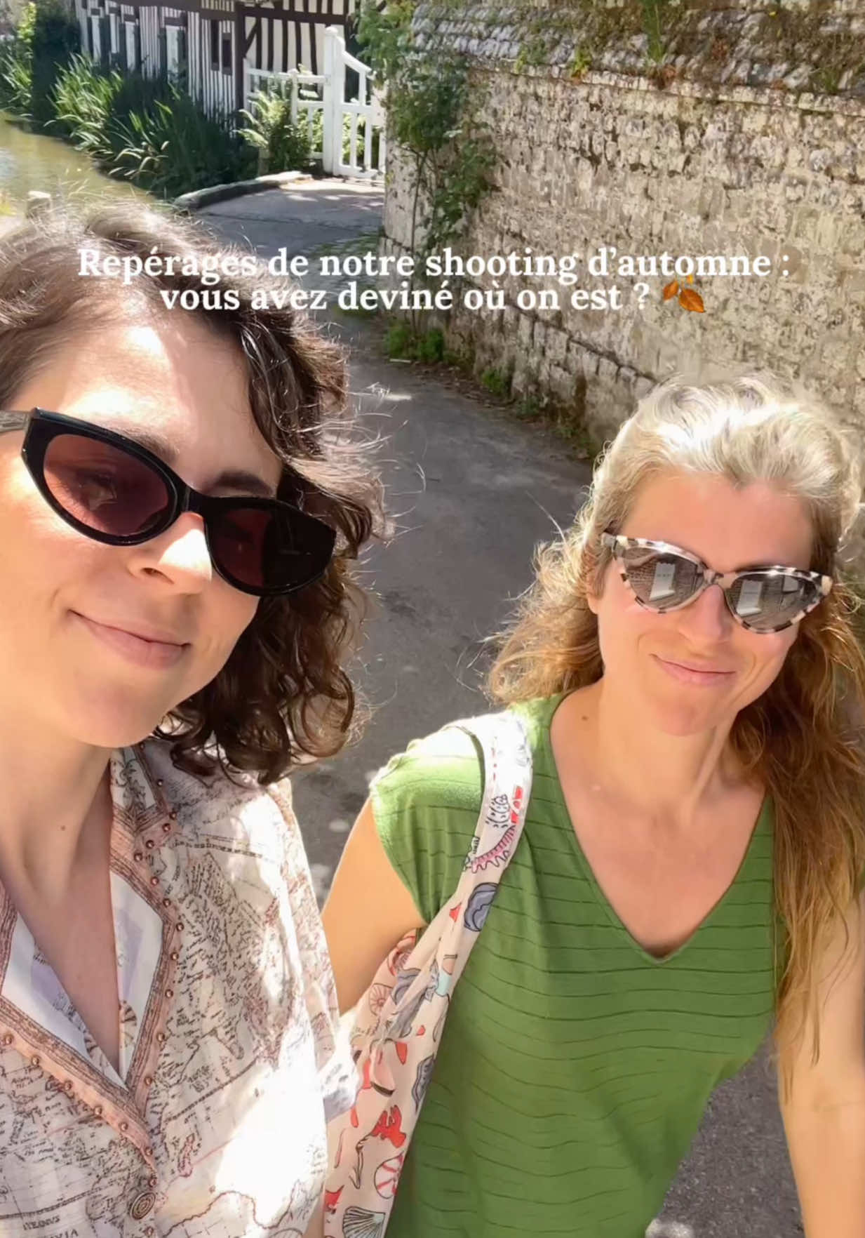 @Coucou Suzette