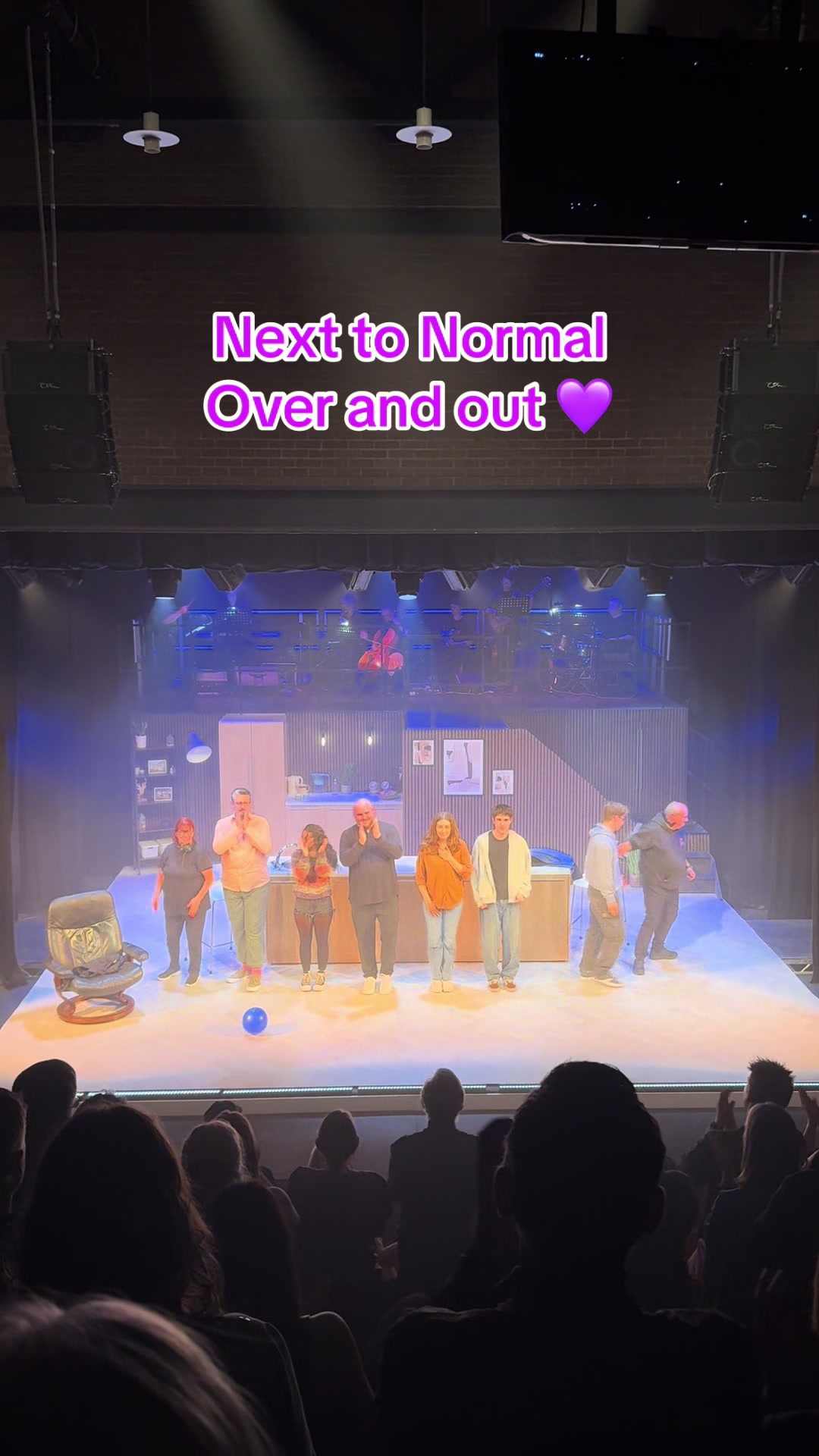 @fivetownstheatre