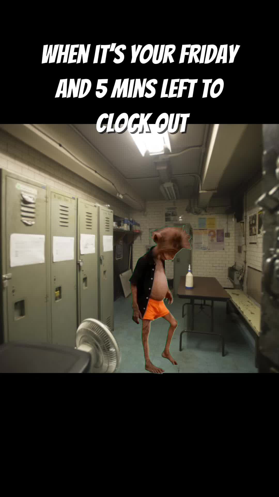 @MrJiGG