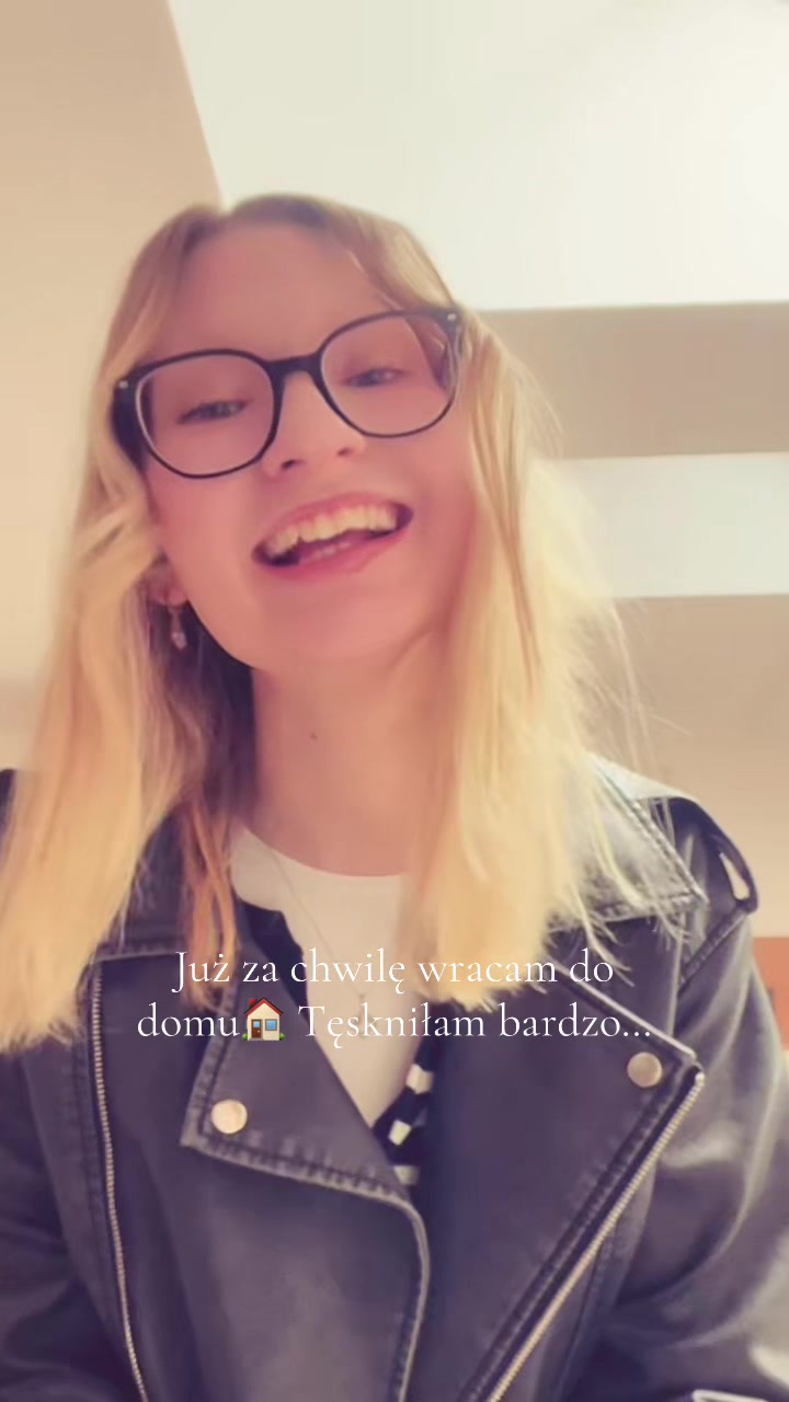 @ala_gv