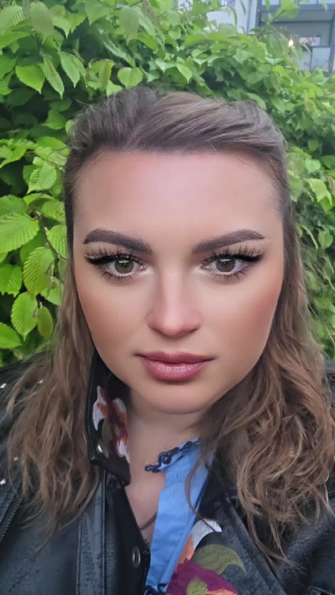 @NEPOKIRNA