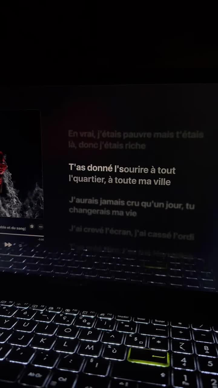 @Lyrics_vibes