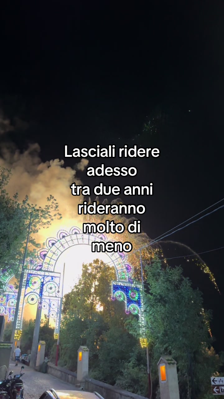 @@claudio@