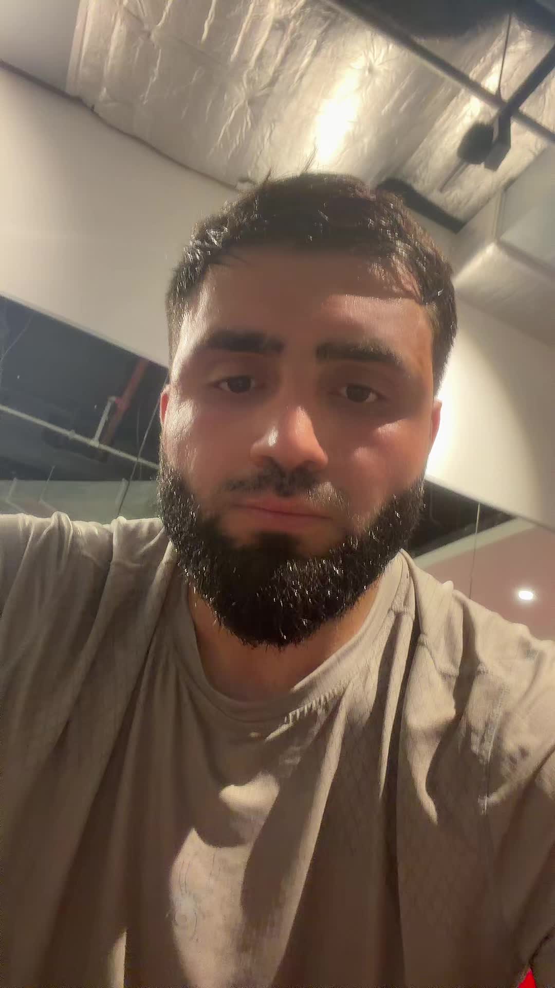 @Adnan Omar