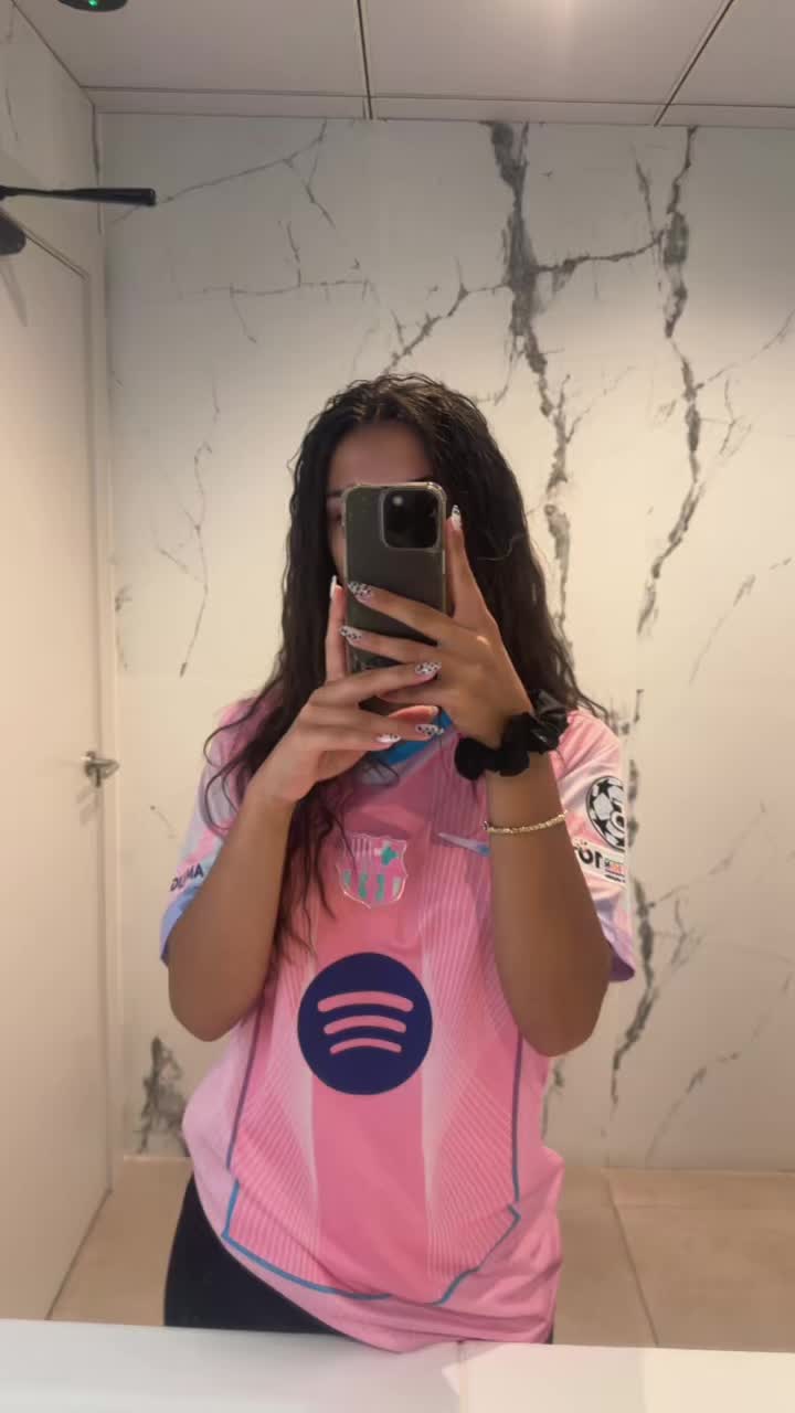 @iluvglitter9
