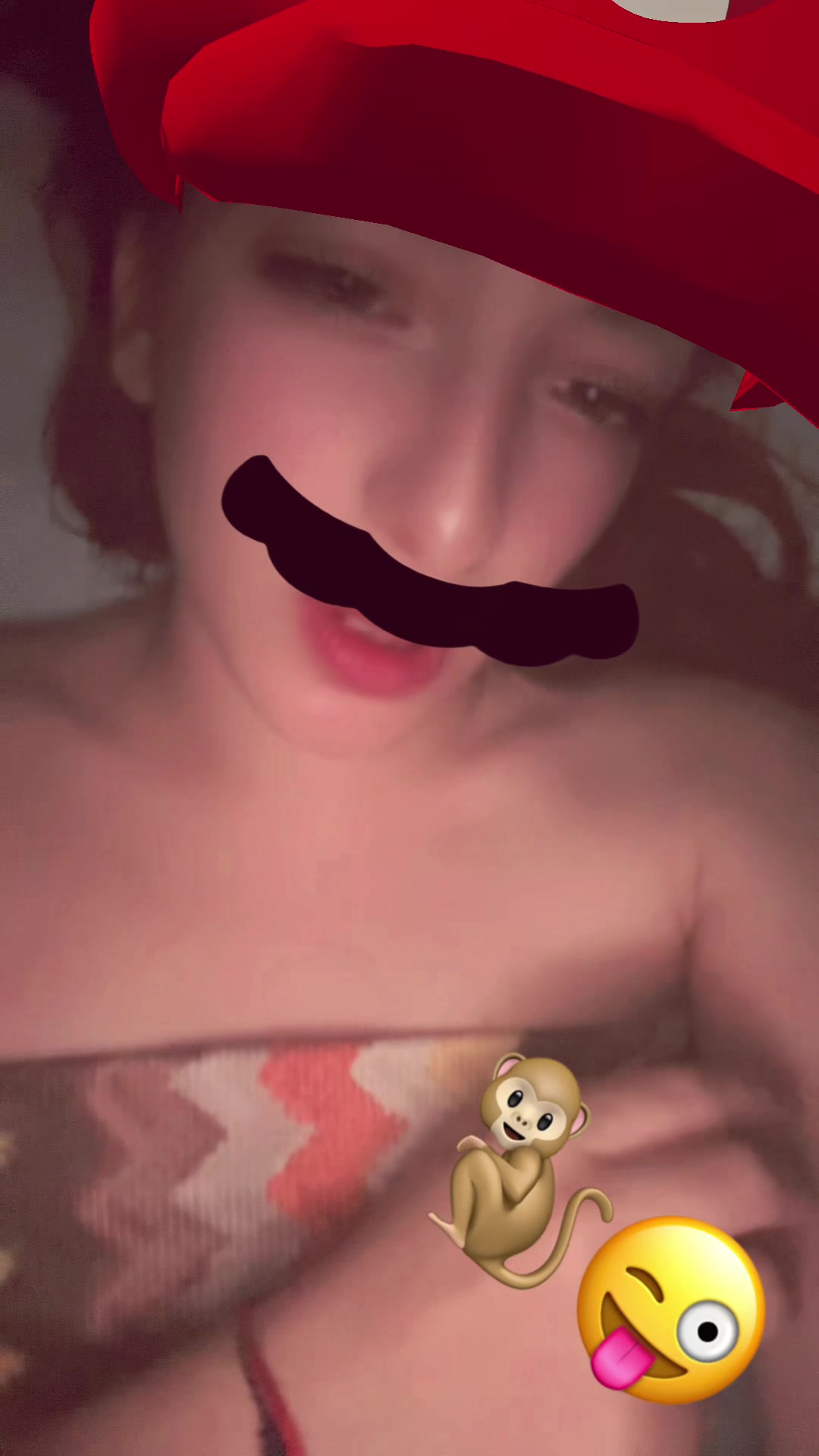 @Privata23