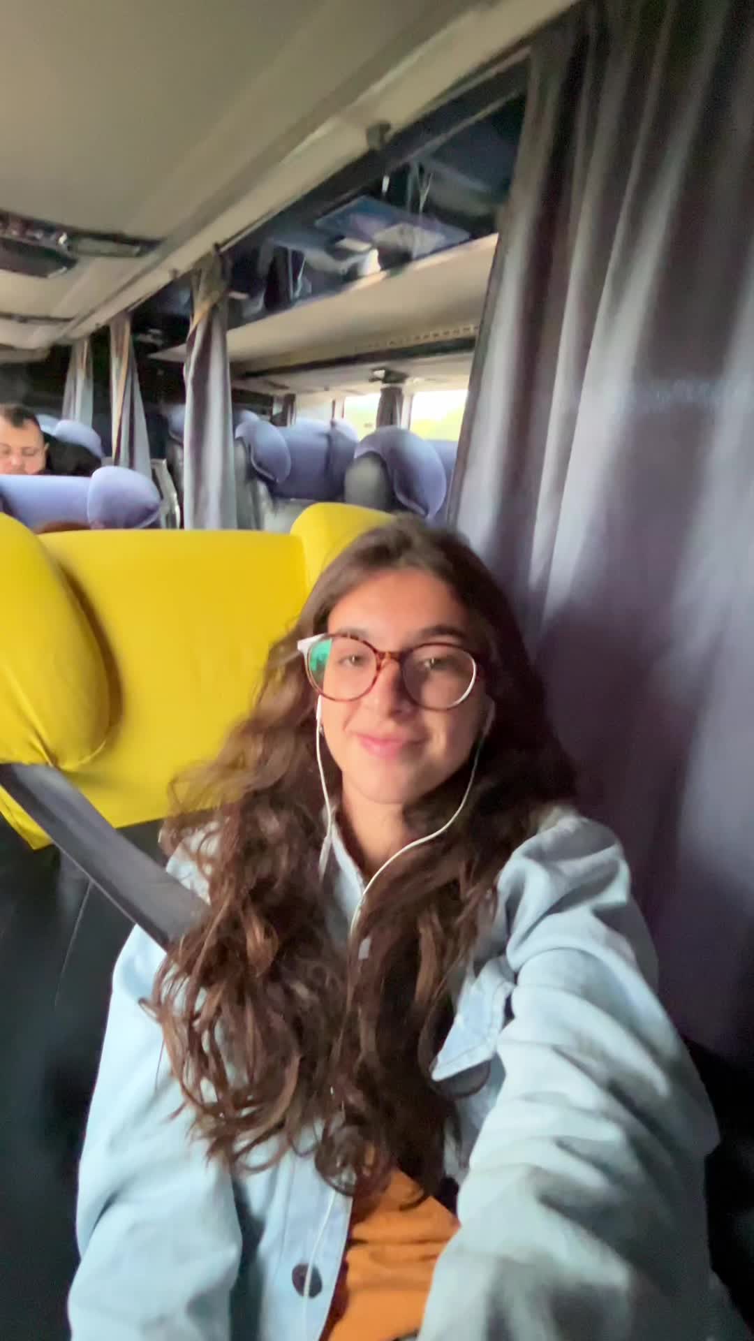 @sarinha