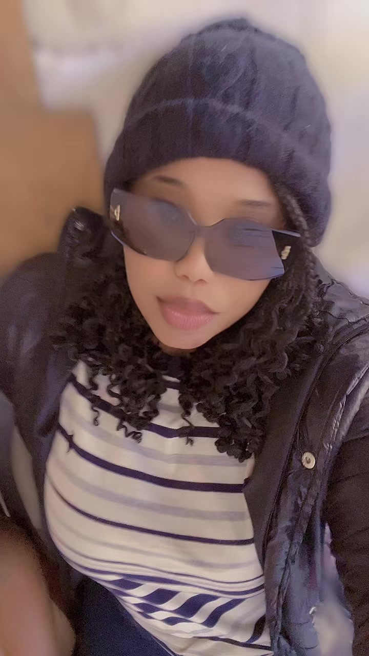 @Yayi anta boy🇬🇲🇲🇦