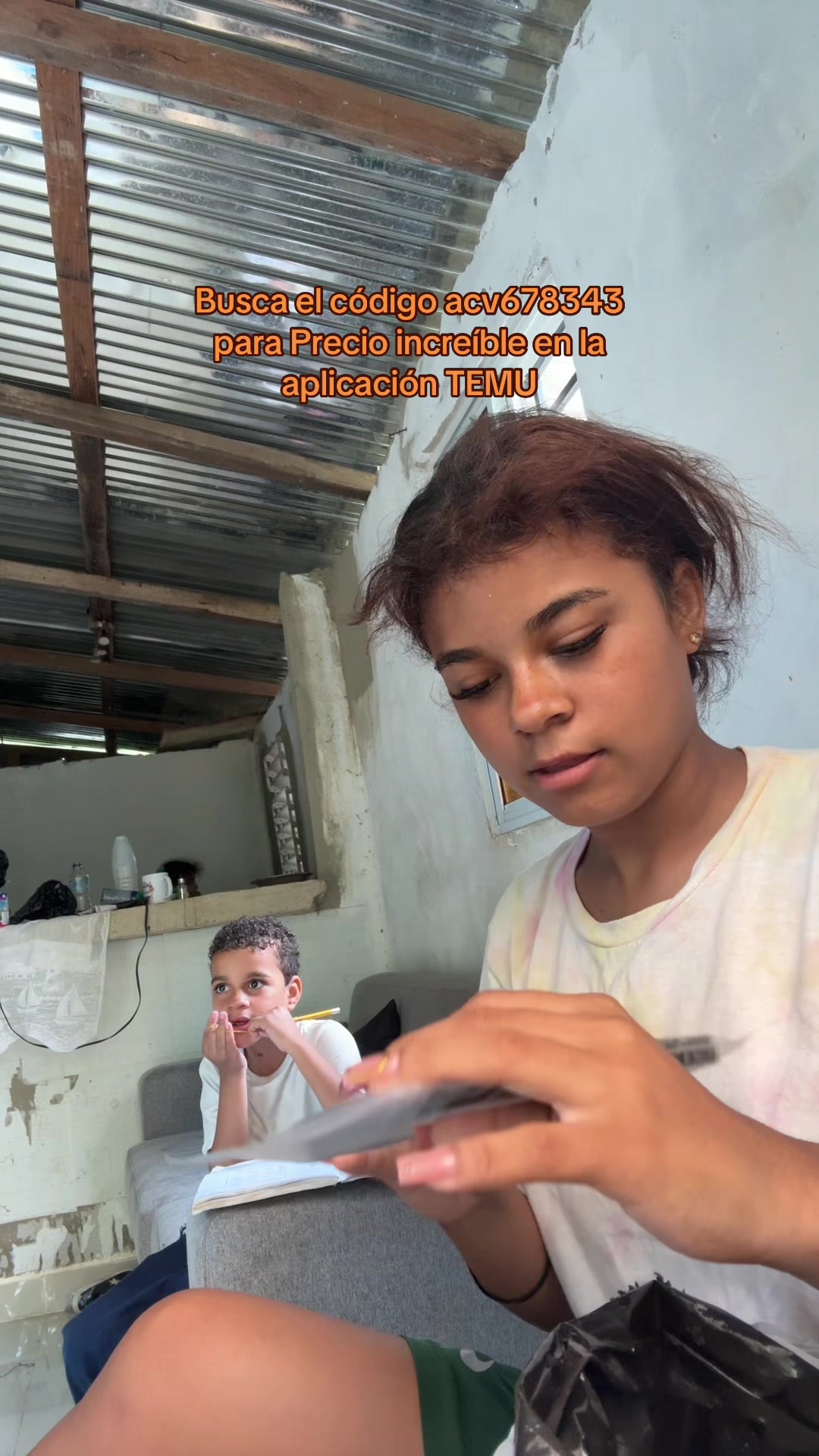 @MichelleYpunto