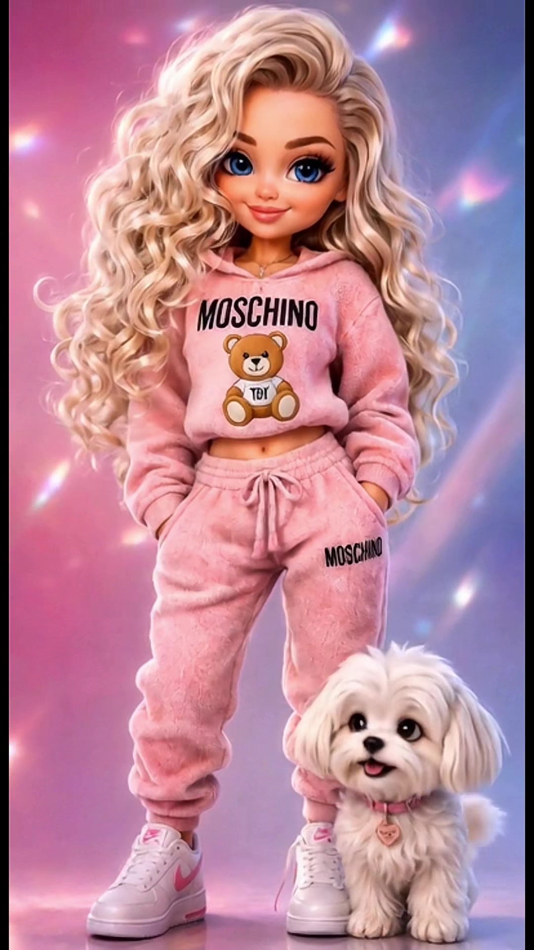 @IVANA💖👑🦁