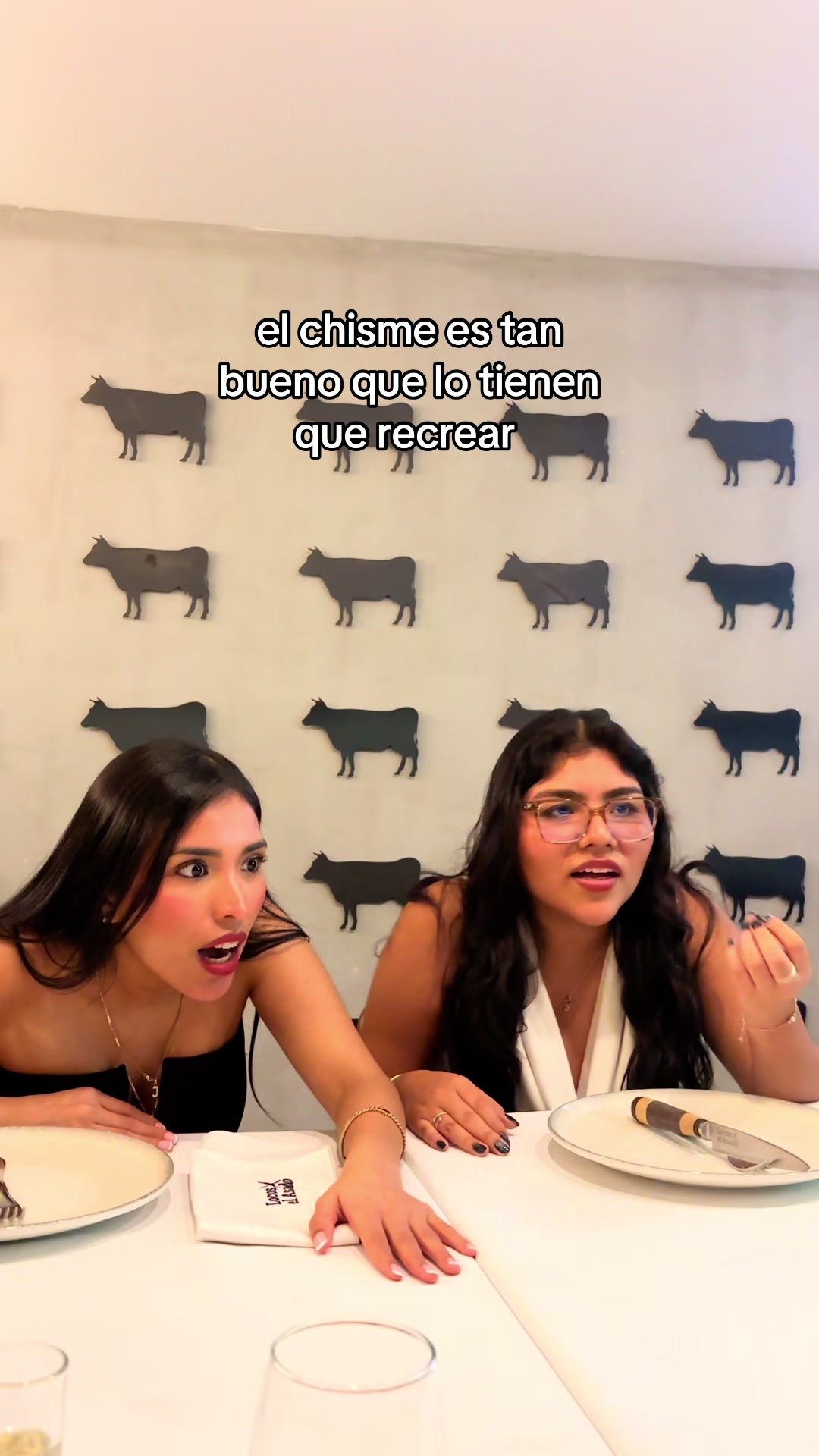 @Shaní