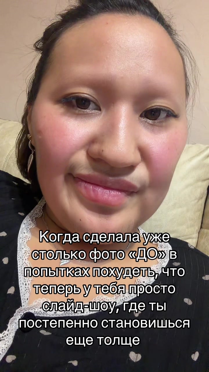 @Momposya.saliya