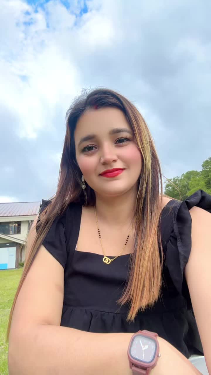 @Chauhan Geetu