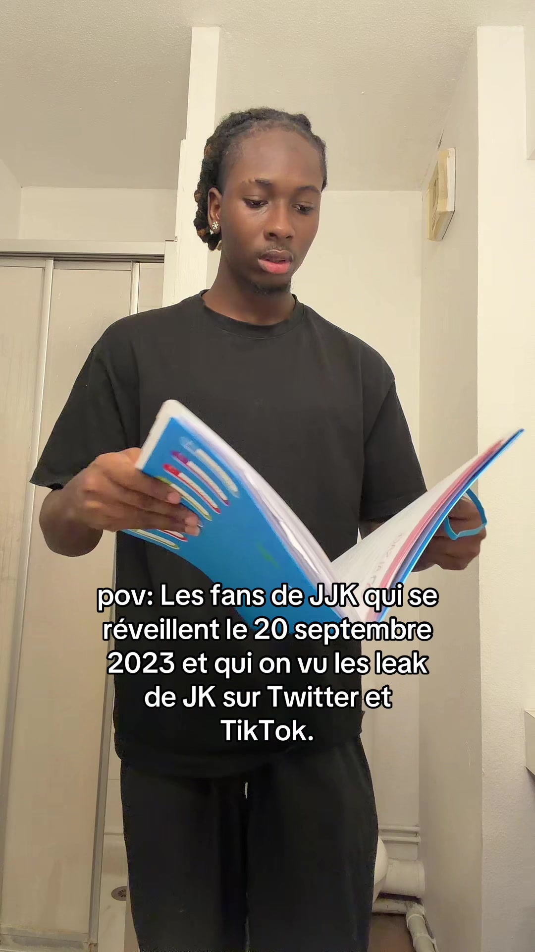 @63reel 🤷🏾♂️