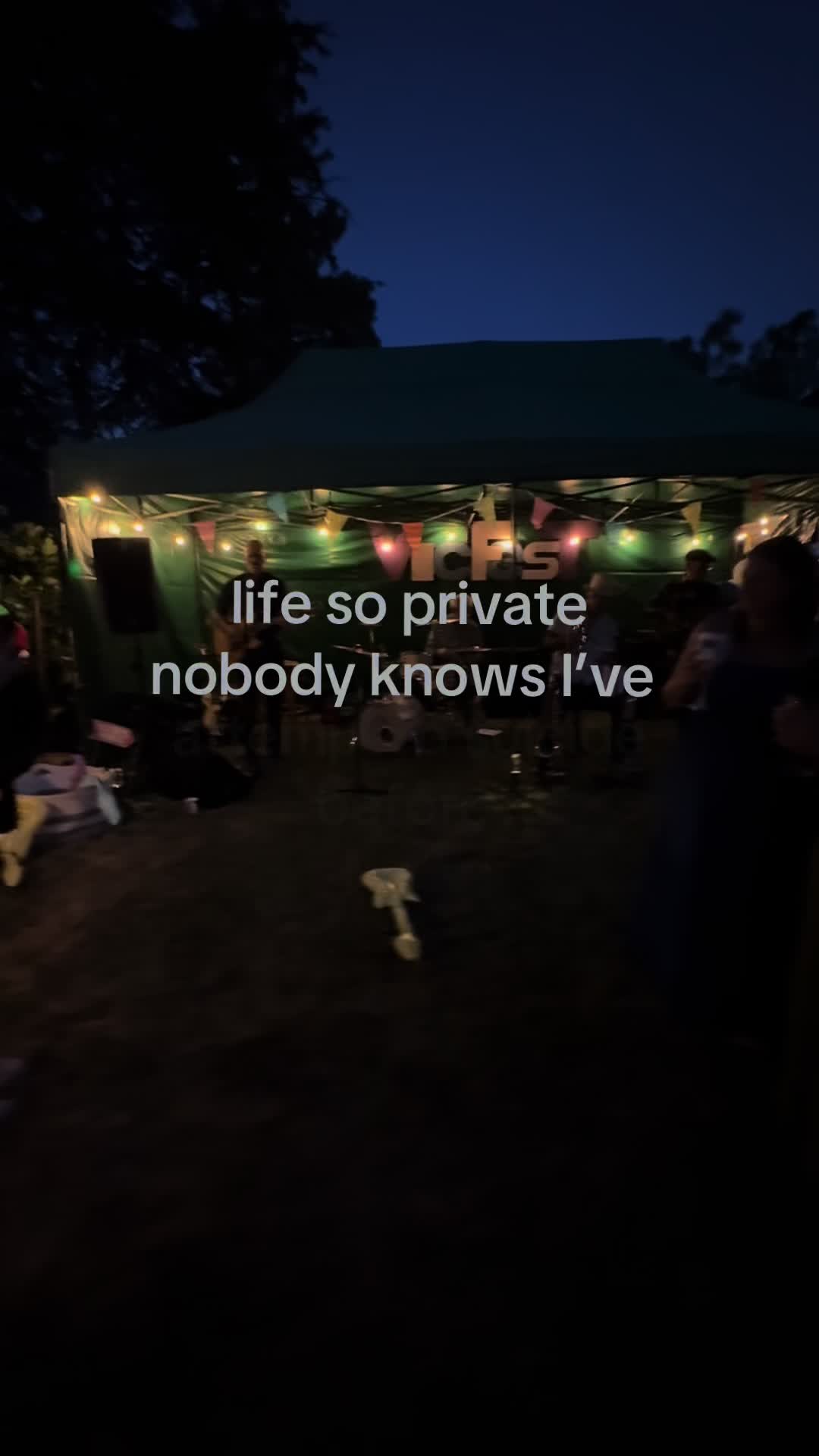 @supersecret101