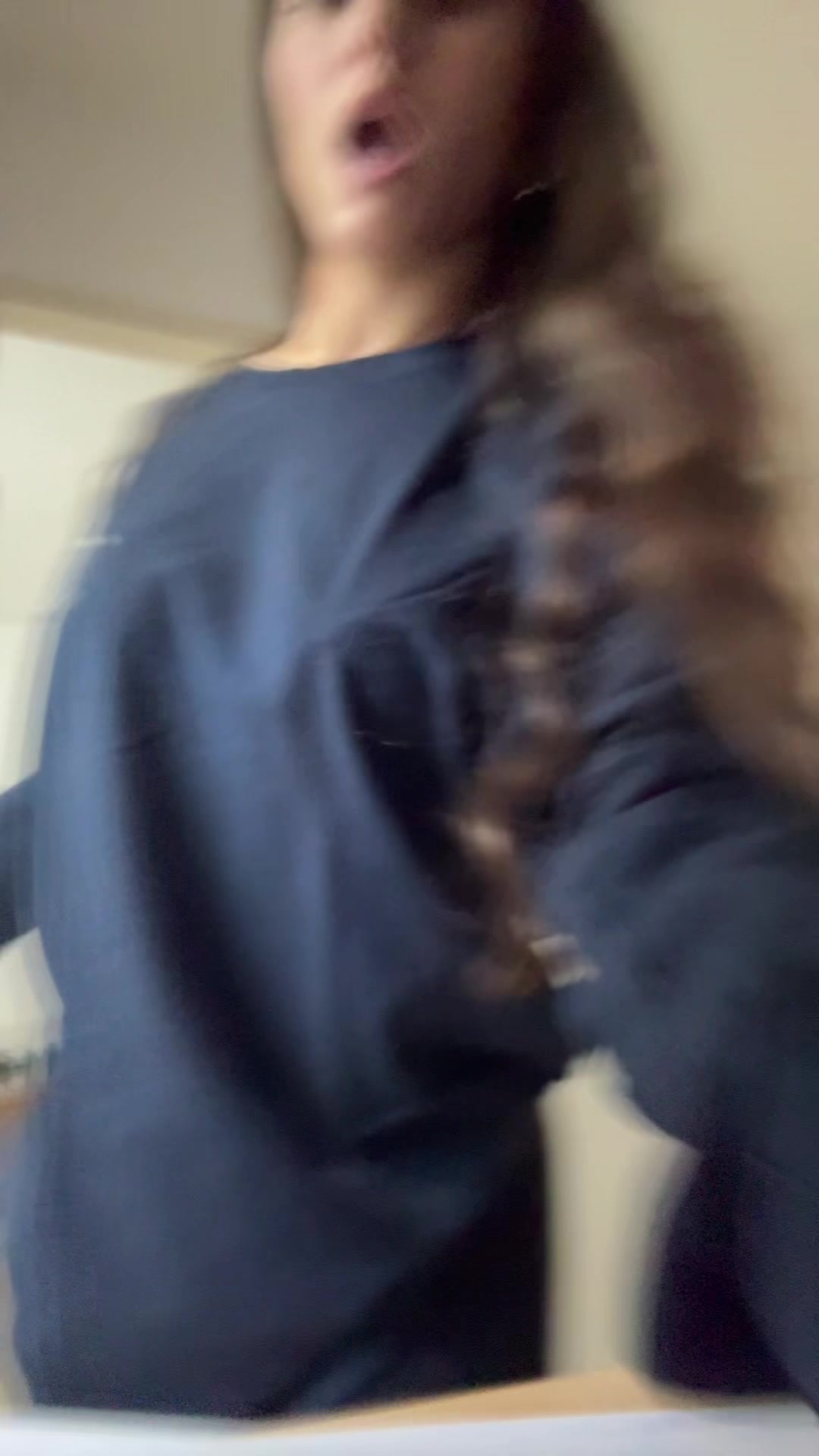@amittspmmm