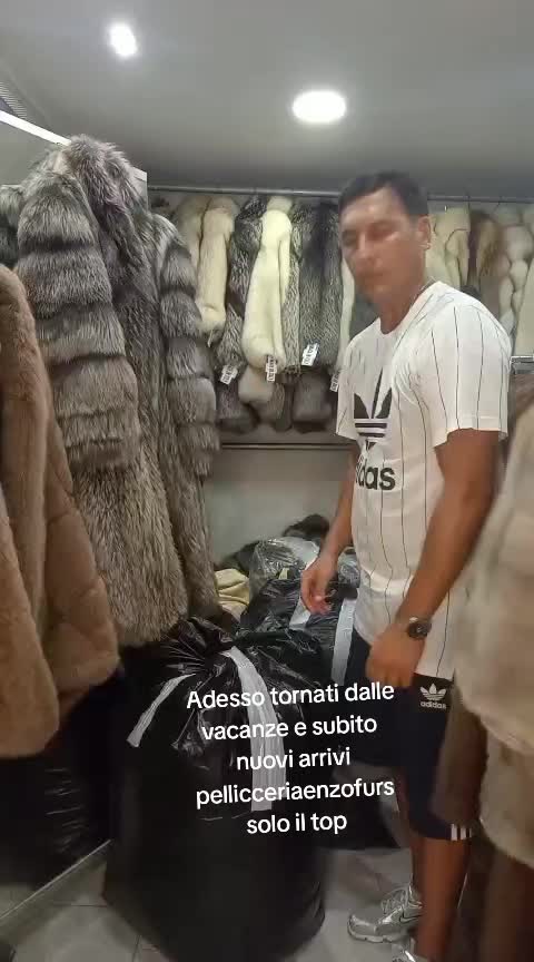 @pellicceriaenzofurs