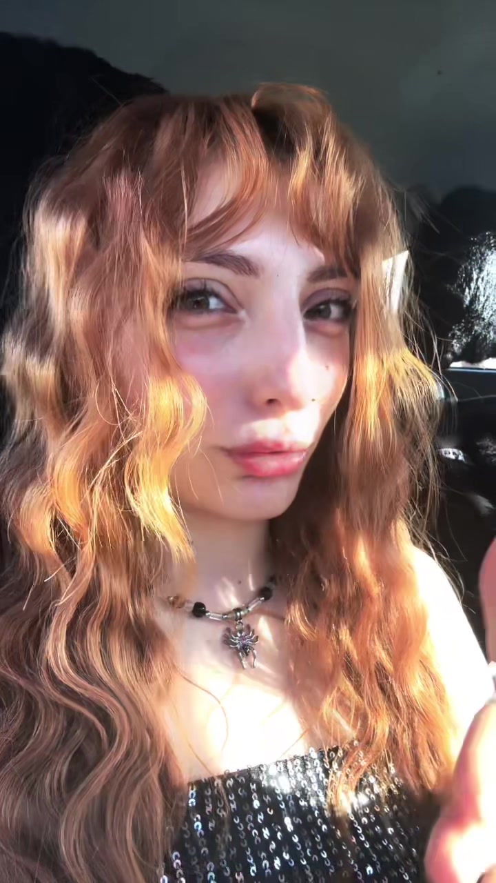 @callmecxcx