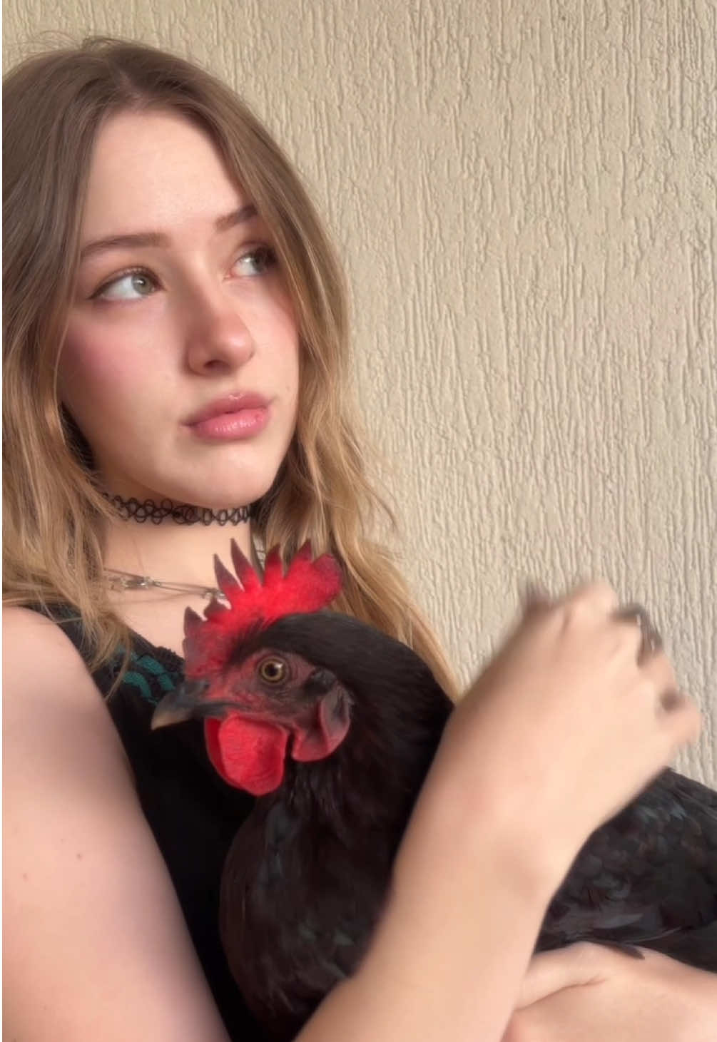 @Diddly