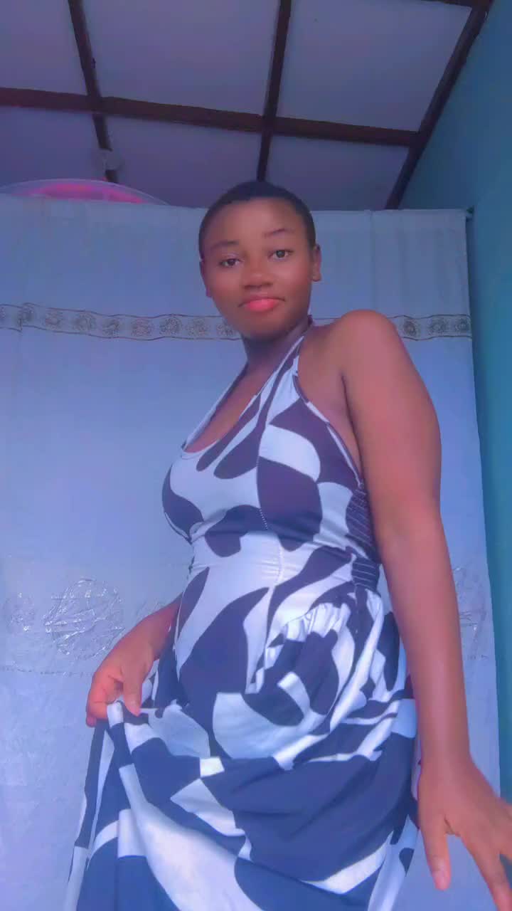 @virginie ilolwa