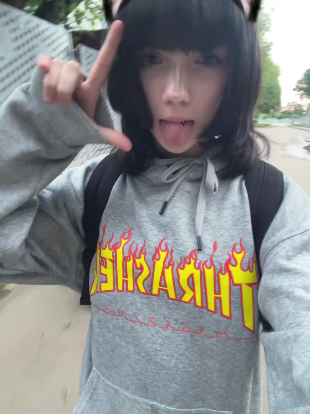 @v1kxxww💤