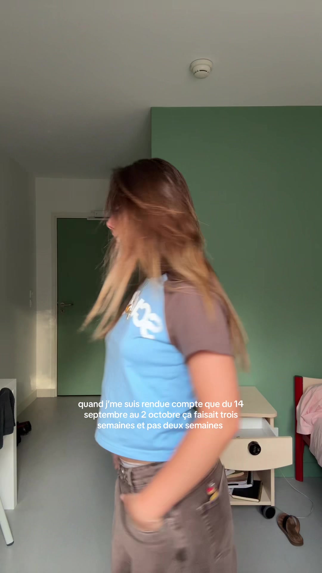 @ofil.du.mental