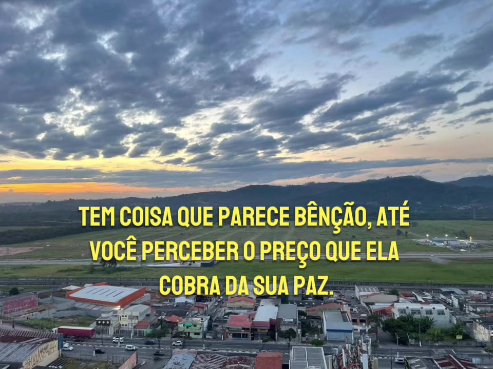 @Receitas&resenhas