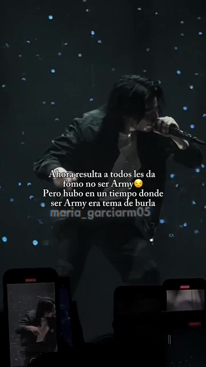 @maria_garciarm05