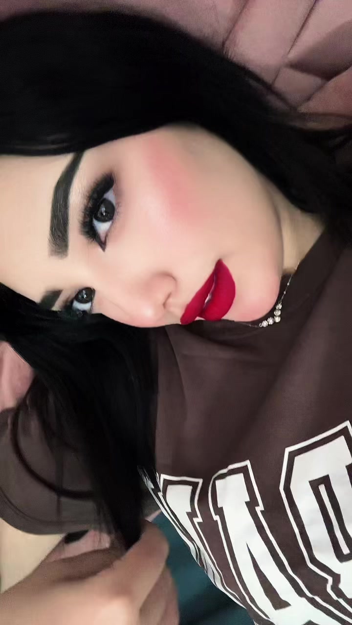 @لين'