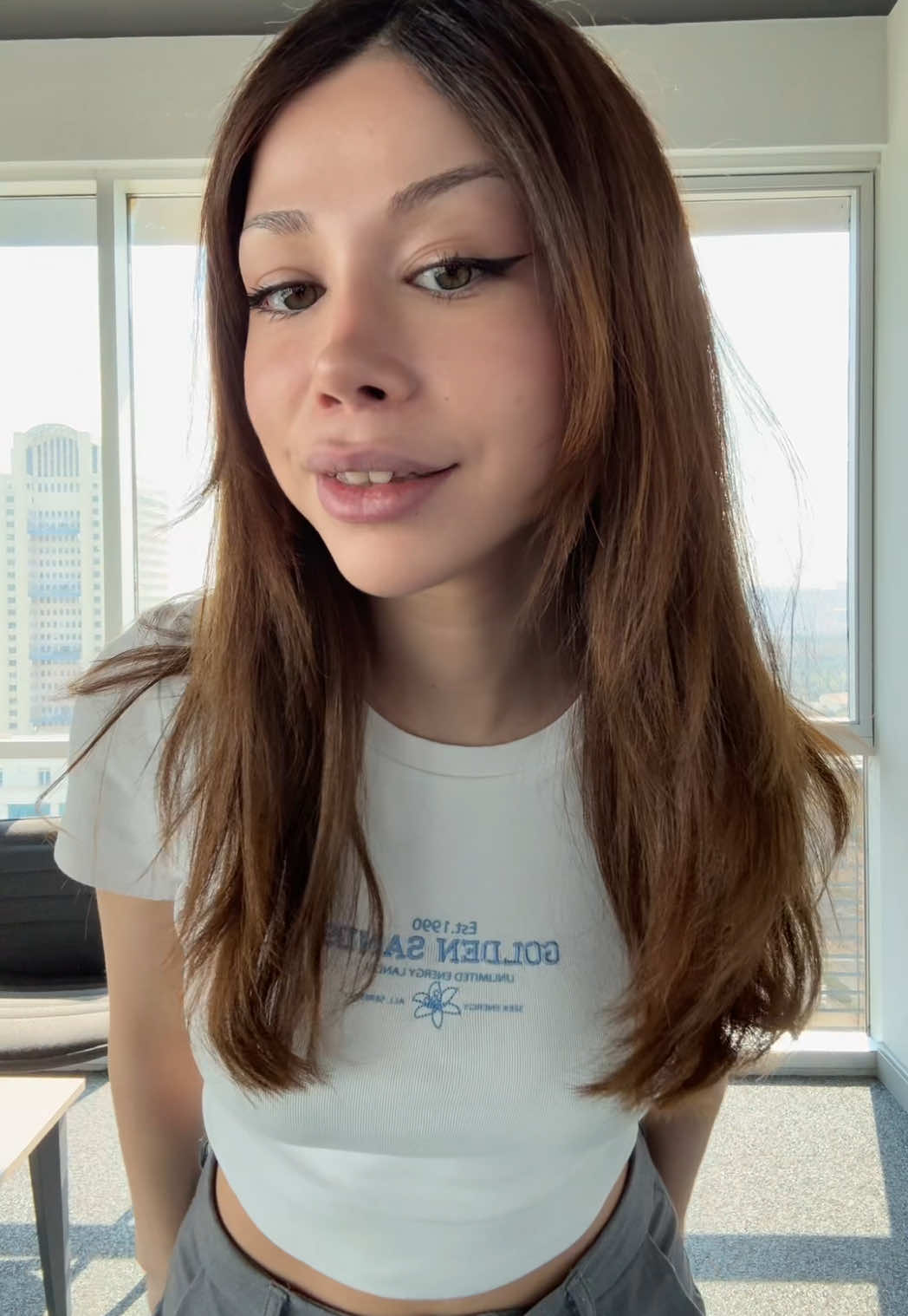 @Songül Şeref ✨