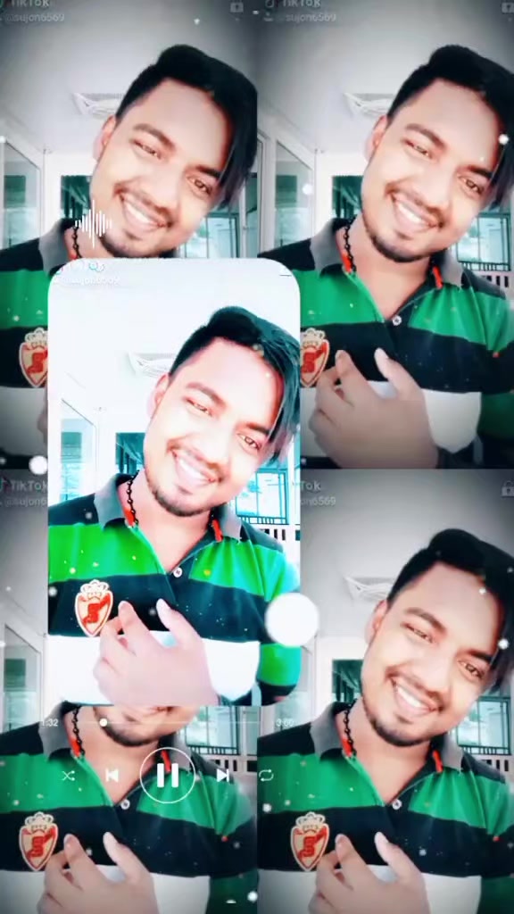 @Sujon🔥S🔥