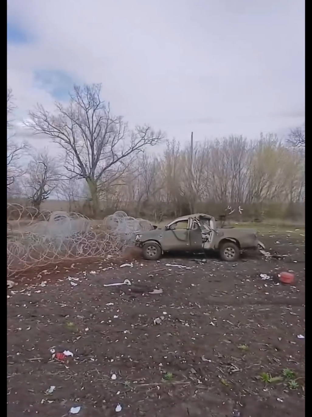@ПОЗИВНИЙ.🇺🇦РЕЗЕРВ+