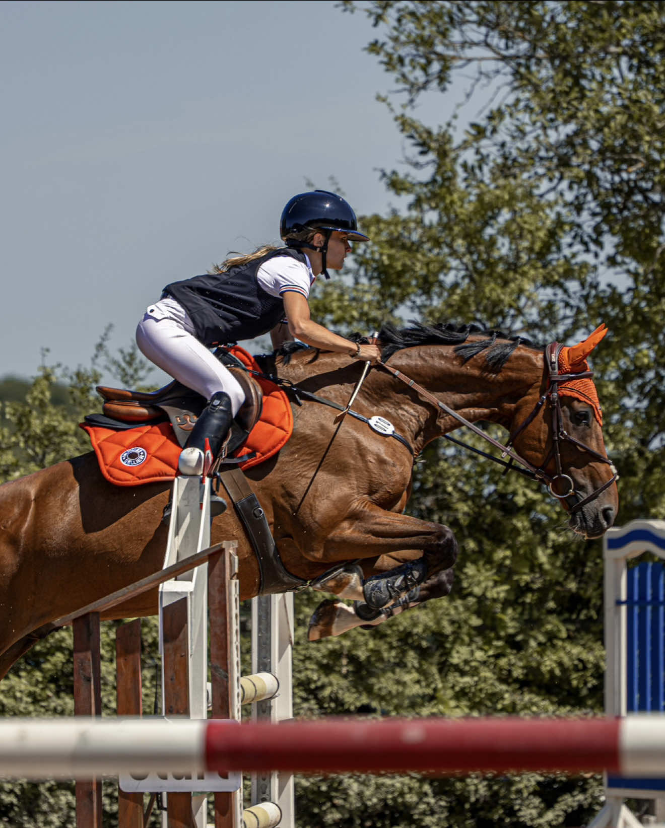 @emmy.equestrian