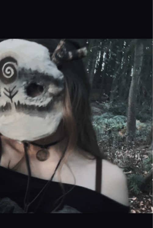 @Fae
