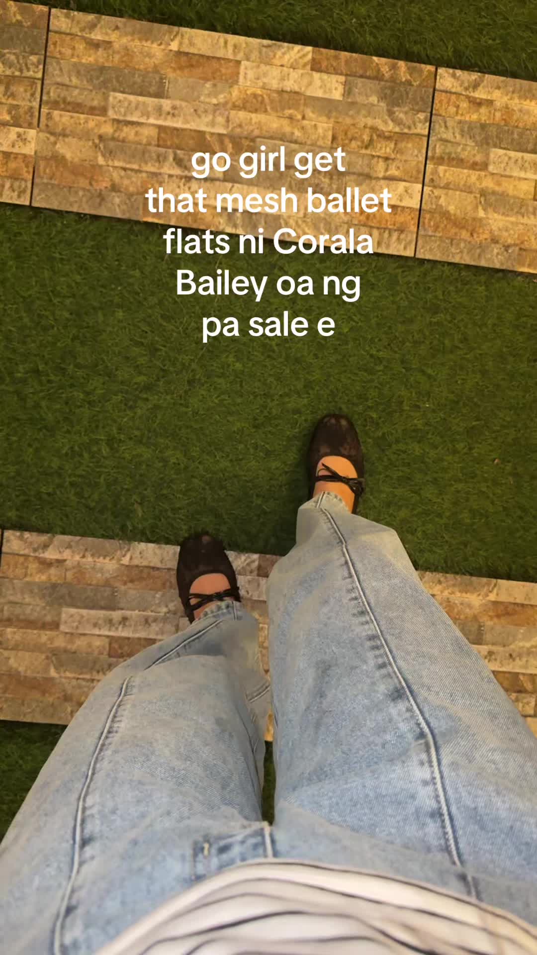 @annlynmeryll