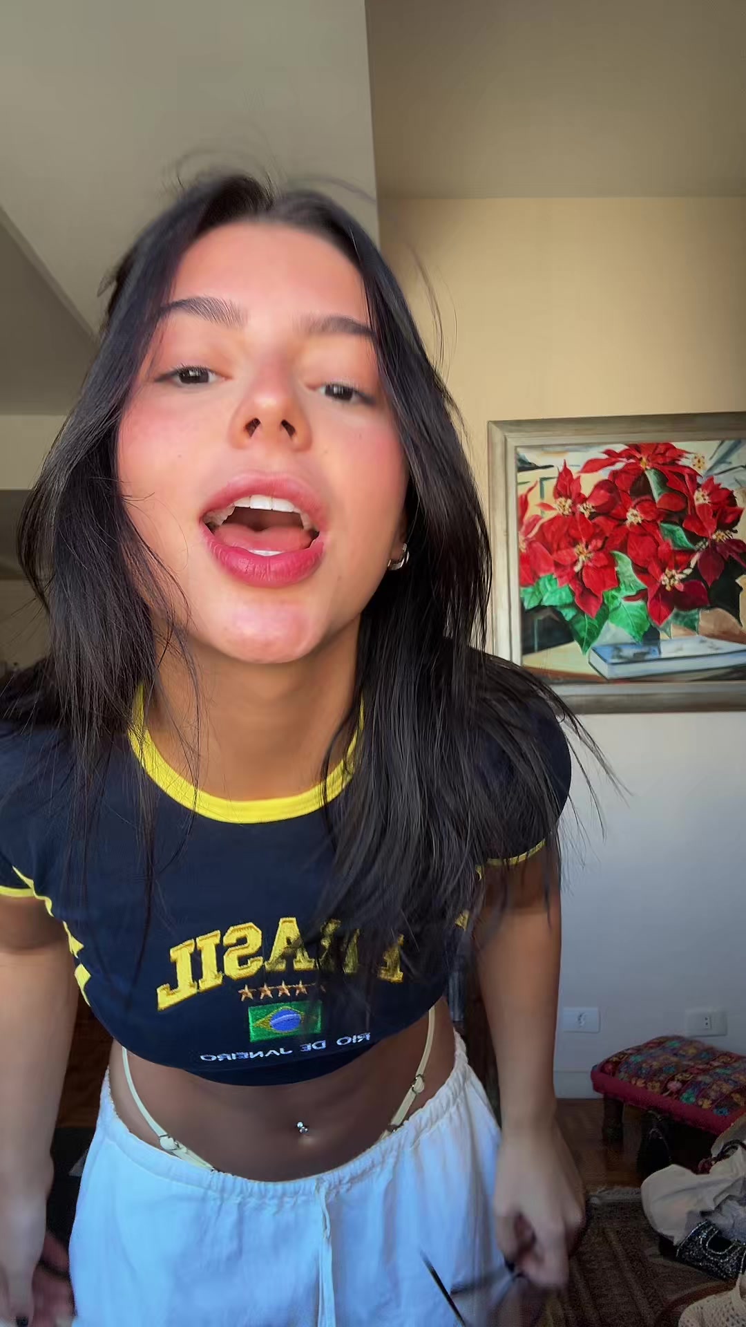 @duda miller