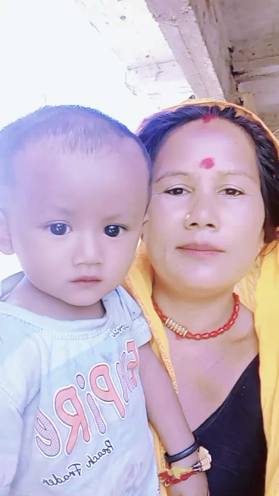 @Ranjan