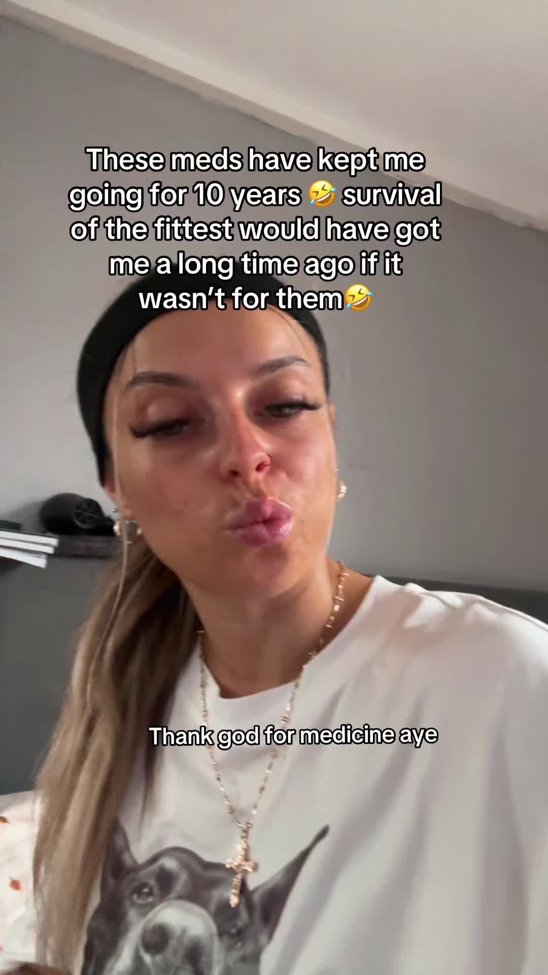 @Courtney Louise