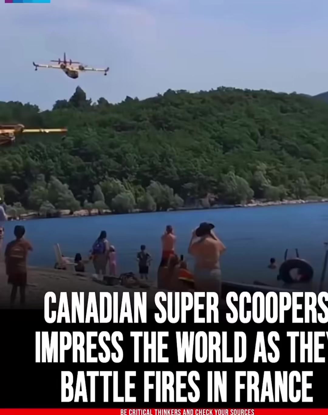 @Proud Canadian