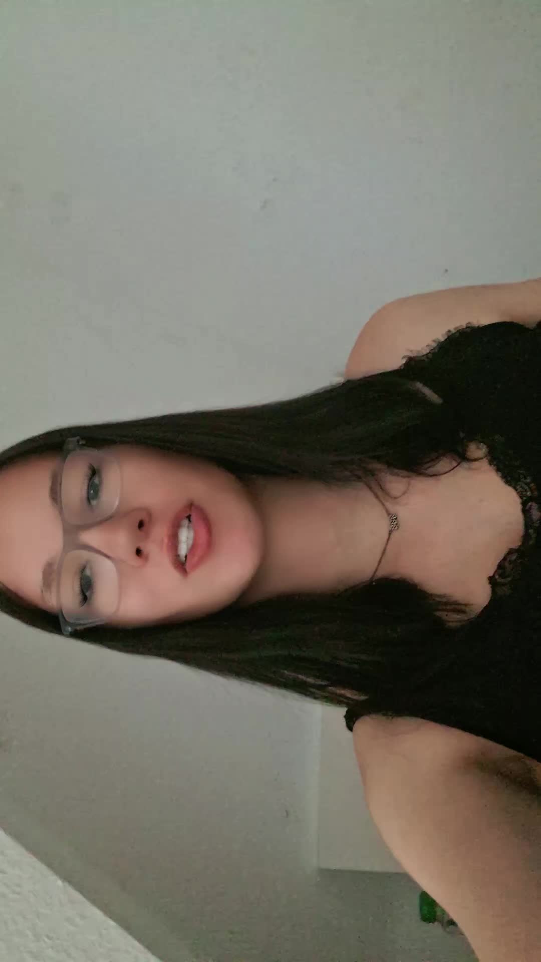 @y0urfavkimi_ brb