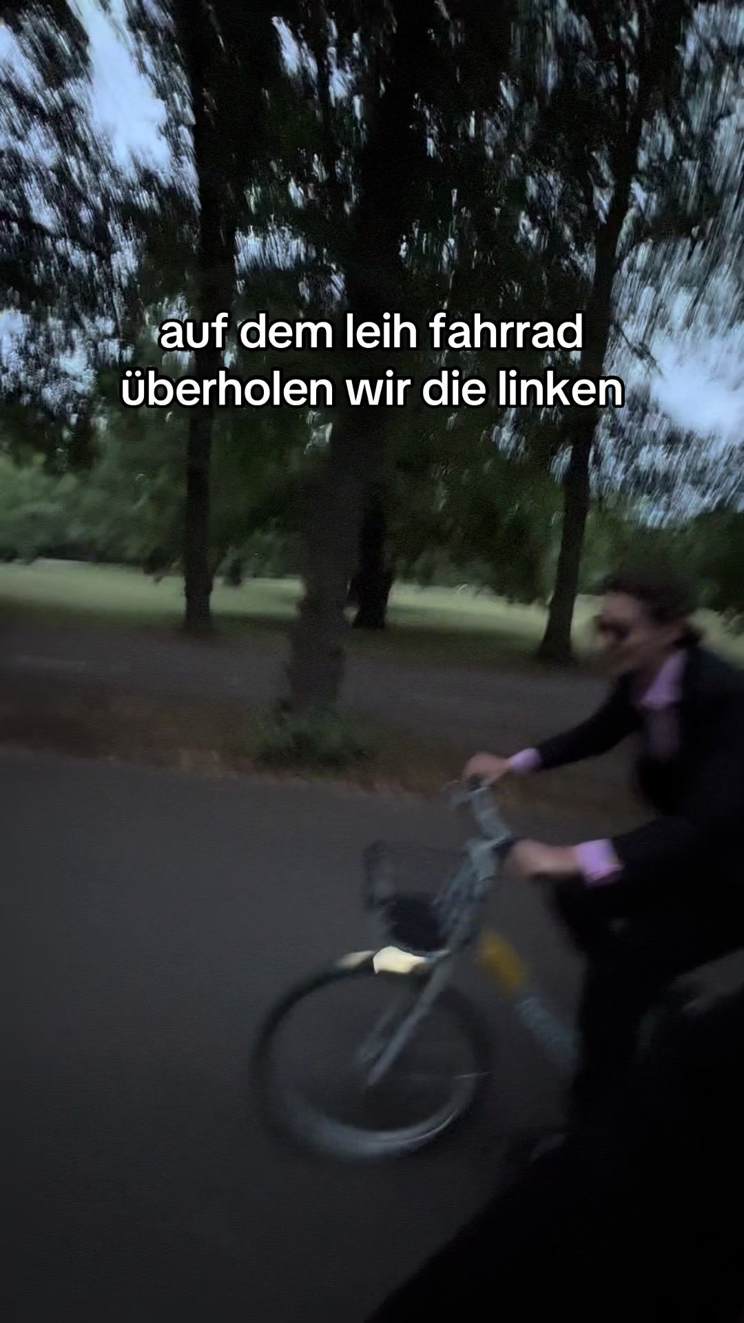@Junge Liberale Leipzig