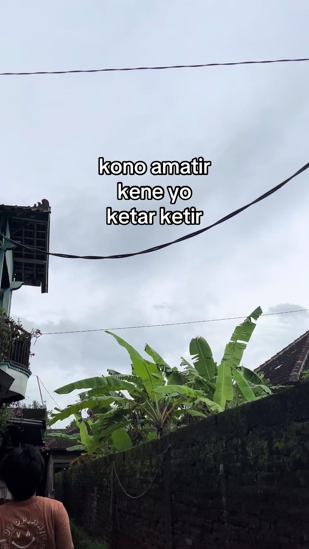 @SuryaArdiansyah16