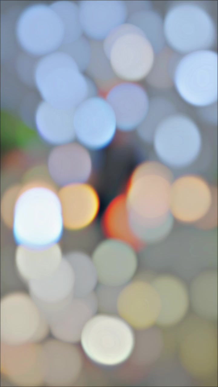 @๐ธ๐๐๐ค๐๐