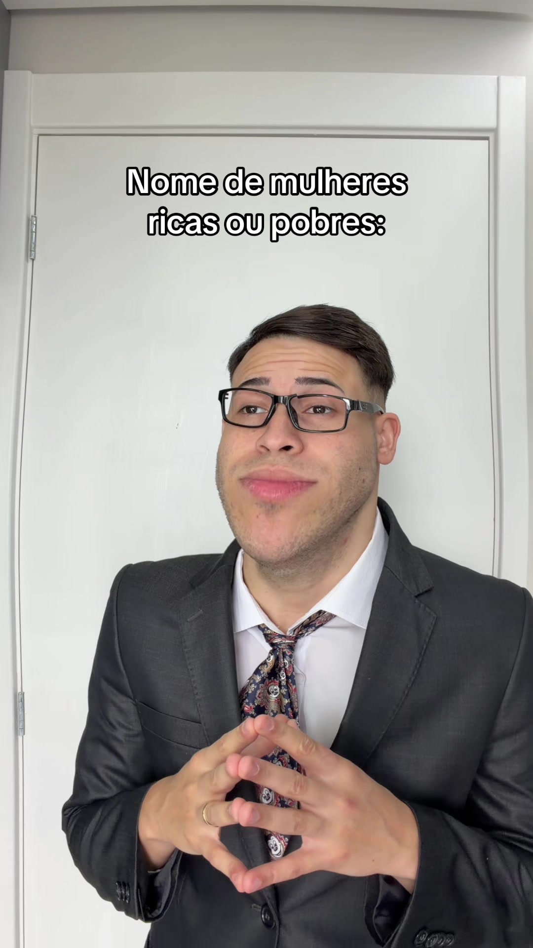 @Daniel Borges